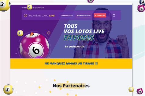 planet loto live|planet loto en ligne.